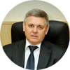 Блог начальника УО